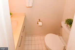 2004 Quay Village Ct, Annapolis, MD 21403 - Photo 20