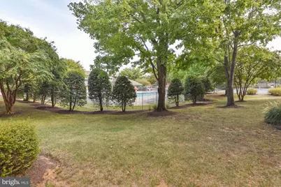 2004 Quay Village Court #T1, Annapolis, MD 21403 - Photo 40