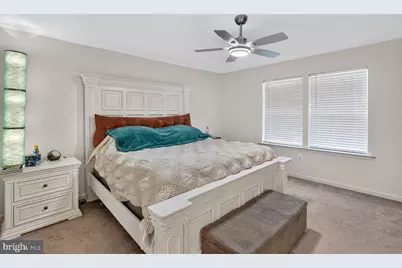 7828 Hope Court, Severn, MD 21144 - Photo 10