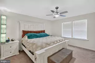 7828 Hope Ct, Severn, MD 21144 - Photo 10