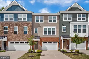 7828 Hope Ct, Severn, MD 21144 - Photo 2