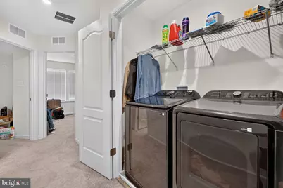 7828 Hope Court, Severn, MD 21144 - Photo 8