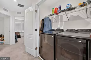 7828 Hope Ct, Severn, MD 21144 - Photo 8