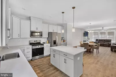 7828 Hope Court, Severn, MD 21144 - Photo 6