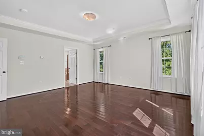 906 Saint Martins Loop, Severna Park, MD 21146 - Photo 24