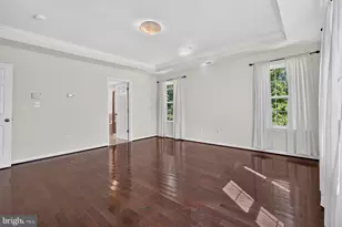 906 St Martins Loop, Severna Park, MD 21146 - Photo 24