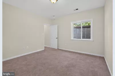 906 Saint Martins Loop, Severna Park, MD 21146 - Photo 46
