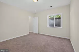 906 St Martins Loop, Severna Park, MD 21146 - Photo 46