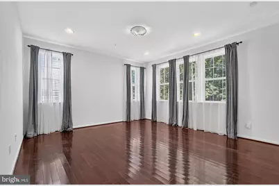 906 Saint Martins Loop, Severna Park, MD 21146 - Photo 10