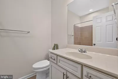 906 Saint Martins Loop, Severna Park, MD 21146 - Photo 48
