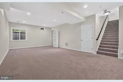 906 Saint Martins Loop, Severna Park, MD 21146 - Photo 44