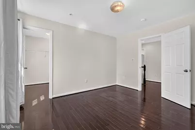 906 Saint Martins Loop, Severna Park, MD 21146 - Photo 32