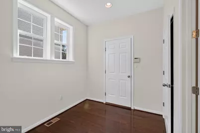 906 Saint Martins Loop, Severna Park, MD 21146 - Photo 20