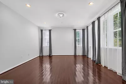 906 Saint Martins Loop, Severna Park, MD 21146 - Photo 12