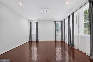 906 St Martins Loop, Severna Park, MD 21146 - Photo 12