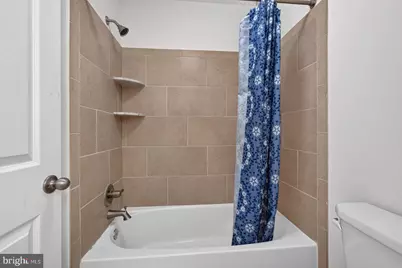 906 Saint Martins Loop, Severna Park, MD 21146 - Photo 40