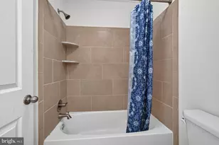 906 St Martins Loop, Severna Park, MD 21146 - Photo 40