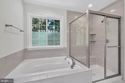 906 Saint Martins Loop, Severna Park, MD 21146 - Photo 28