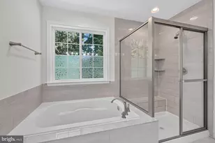 906 St Martins Loop, Severna Park, MD 21146 - Photo 28