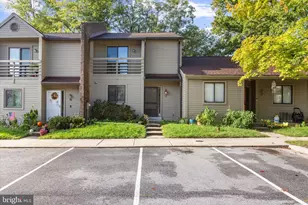 17 Tiburon Ct, Annapolis, MD 21403 - Photo 24