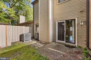 17 Tiburon Ct, Annapolis, MD 21403 - Photo 28