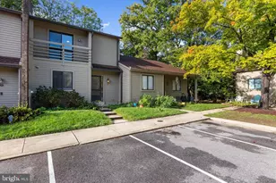 17 Tiburon Ct, Annapolis, MD 21403 - Photo 26