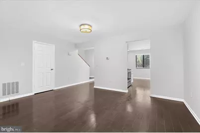 17 Tiburon Court, Annapolis, MD 21403 - Photo 12