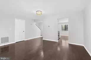 17 Tiburon Ct, Annapolis, MD 21403 - Photo 12