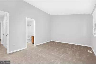 17 Tiburon Court, Annapolis, MD 21403 - Photo 16