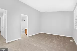 17 Tiburon Ct, Annapolis, MD 21403 - Photo 16