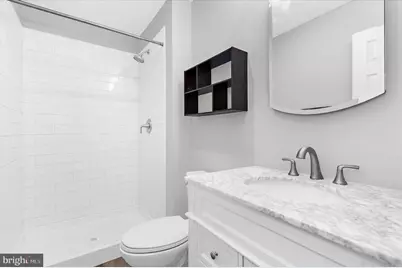 17 Tiburon Court, Annapolis, MD 21403 - Photo 14