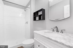 17 Tiburon Ct, Annapolis, MD 21403 - Photo 14