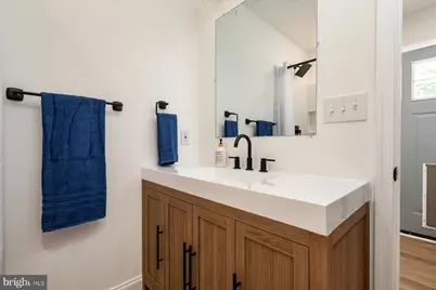 2 Sunset Circle, Pasadena, MD 21122 - Photo 14