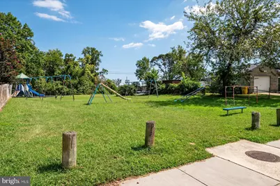2 Sunset Circle, Pasadena, MD 21122 - Photo 34