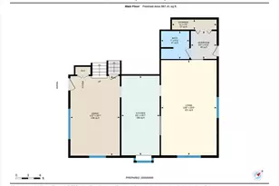 2 Sunset Cir, Pasadena, MD 21122 - Photo 42