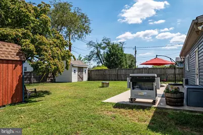 2 Sunset Circle, Pasadena, MD 21122 - Photo 30