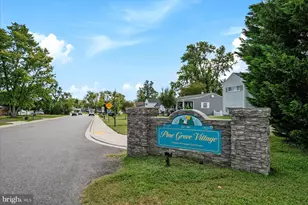 2 Sunset Cir, Pasadena, MD 21122 - Photo 32