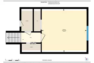 2 Sunset Cir, Pasadena, MD 21122 - Photo 44