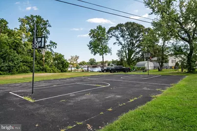 2 Sunset Circle, Pasadena, MD 21122 - Photo 36