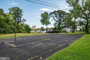 2 Sunset Cir, Pasadena, MD 21122 - Photo 36