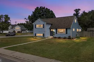 2 Sunset Cir, Pasadena, MD 21122 - Photo 46