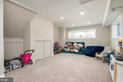 2 Sunset Circle, Pasadena, MD 21122 - Photo 24