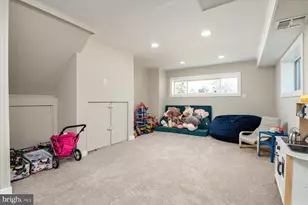 2 Sunset Cir, Pasadena, MD 21122 - Photo 24