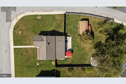 2 Sunset Circle, Pasadena, MD 21122 - Photo 26