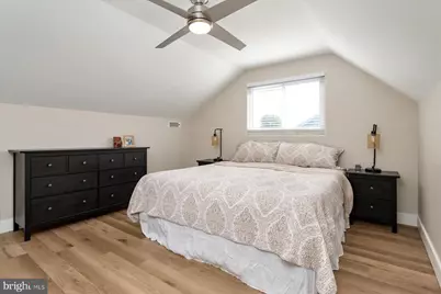 2 Sunset Circle, Pasadena, MD 21122 - Photo 22