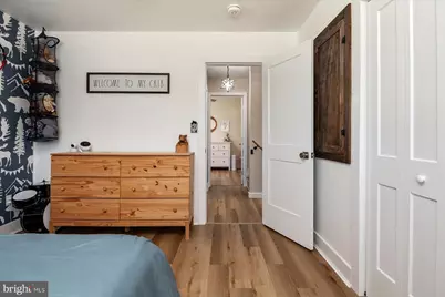 2 Sunset Circle, Pasadena, MD 21122 - Photo 18