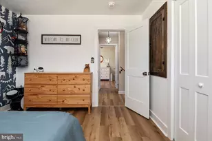2 Sunset Cir, Pasadena, MD 21122 - Photo 18