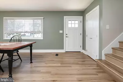 2 Sunset Circle, Pasadena, MD 21122 - Photo 6