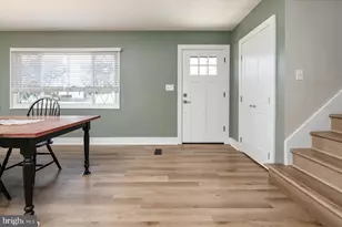 2 Sunset Cir, Pasadena, MD 21122 - Photo 6