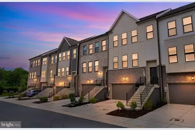 3344 Pitch Pine Drive, Laurel, MD 20724 - Photo 1